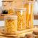 008180A0001LN-pote-vidro-canelado-tampa-bambu-450ml-dcasa-1 -1-.jpg